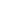 Cart Icon