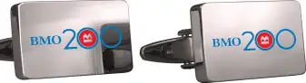 Custom Shape Image