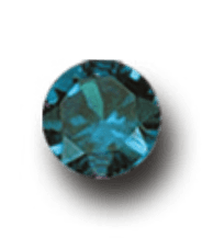 Diamond Carat Size