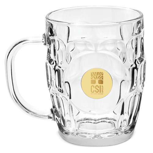 Drinkware
