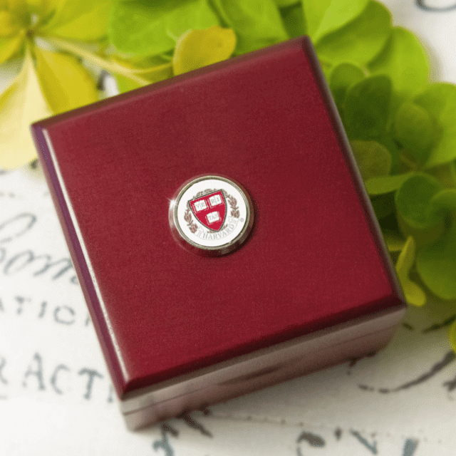 Elegant gift boxes