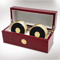 Order 'one-off' gifts
