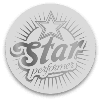 Recognition Awards