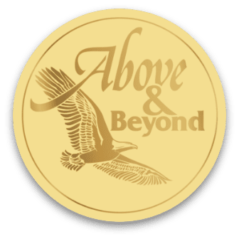 Achievement Awards